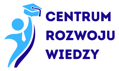 Centrum Rozwoju Wiedzy