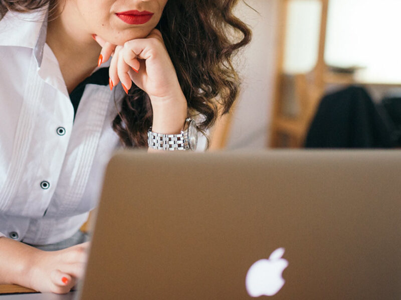 Manager pracy zdalnej i hybrydowej kurs online