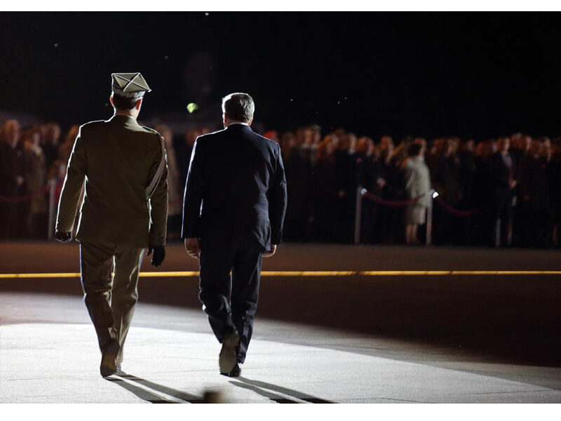 Manager organizacji imprez masowych - kurs online