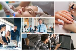 Bez nazwy (1920 x 1000 px) (1950 x 1000 px) (1)