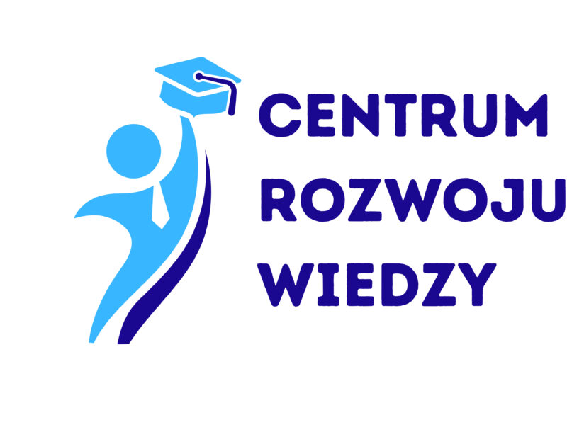 KURS ONLINE ZDOBIENIA W STYLIZACJI PAZNOKCI