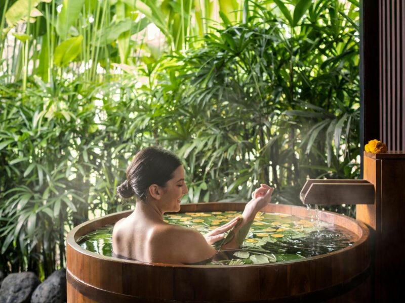 Instruktor Mindfulness dla dorosłych kurs online