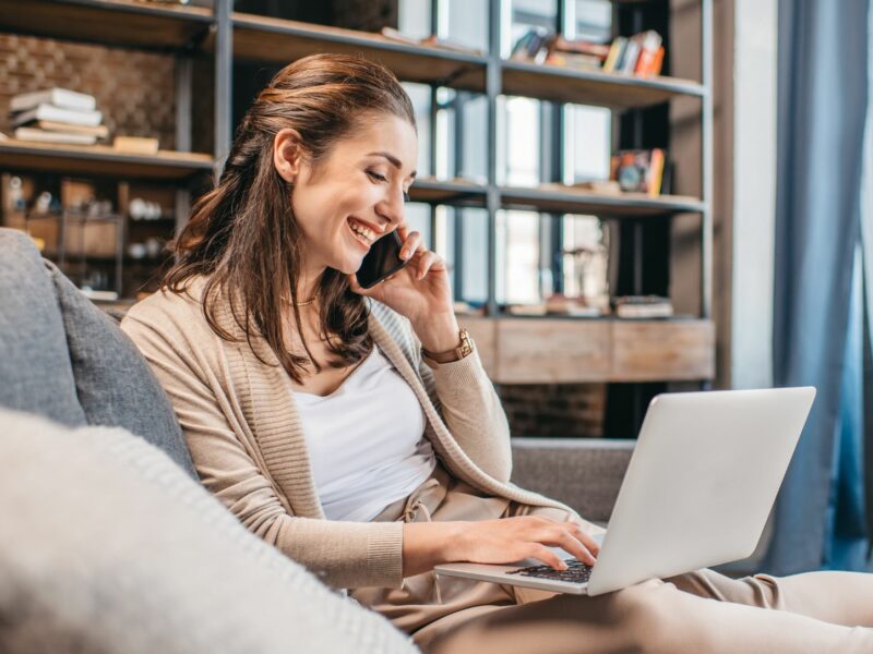 Trener pracy z zespołami zdalnymi kurs online