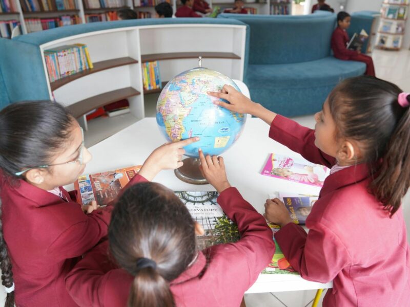 Instruktor nowoczesnych form nauki kurs online