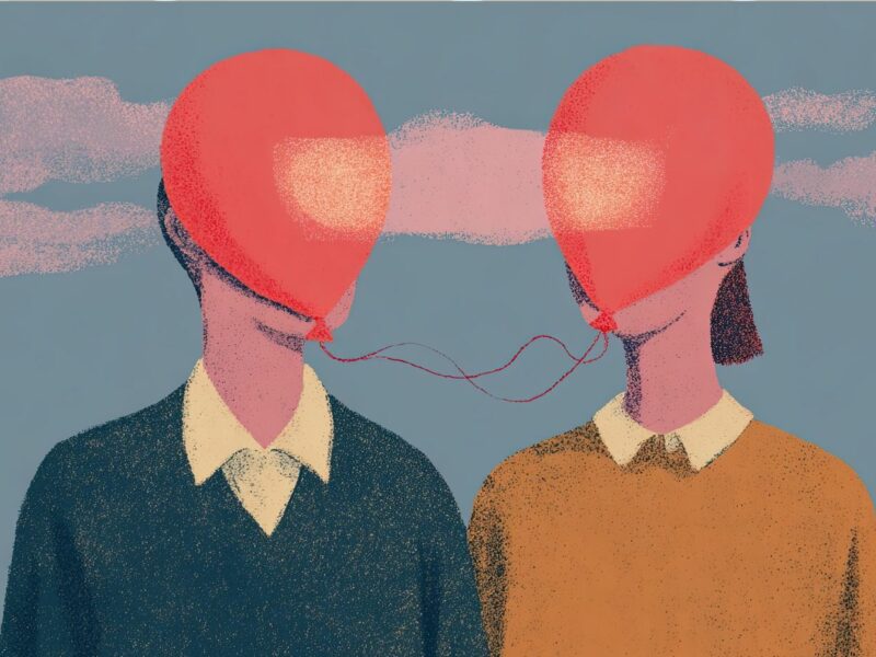 Instruktor ćwiczeń oddechowych kurs online