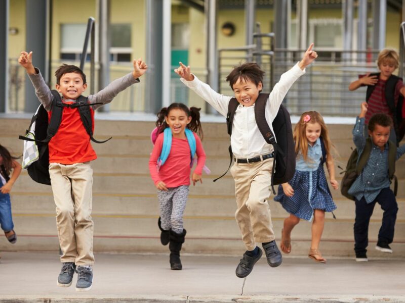 Instruktor metod aktywizujących w edukacji kurs online