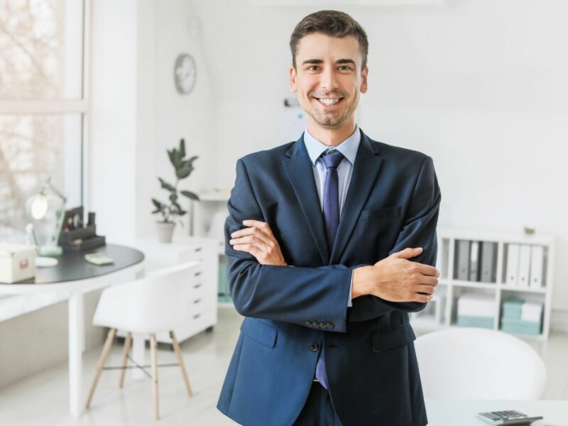 Manager HR kurs online