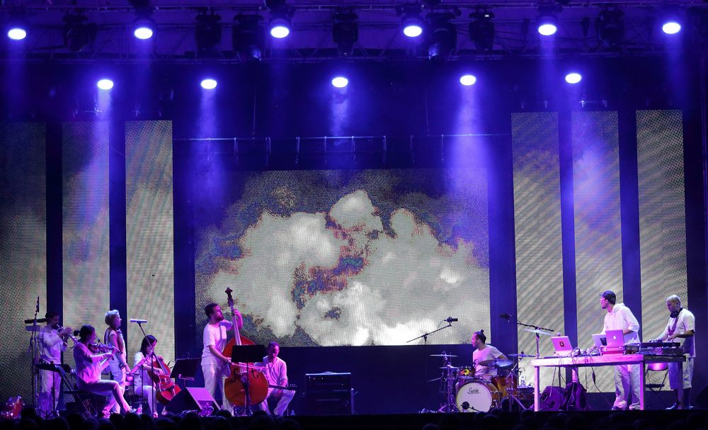 13227284_822331894565701_1295744049675965907_o