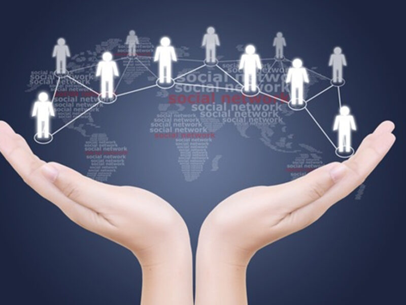 Marketing i public relations w biznesie kurs online