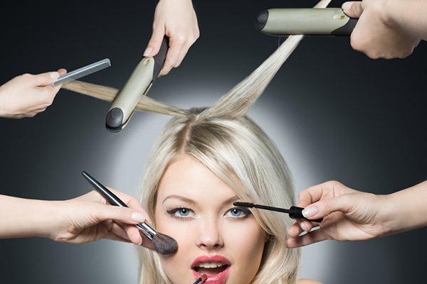 Podstawy dermatologii i pielęgnacja skóry zmienionej chorobowo - kurs online