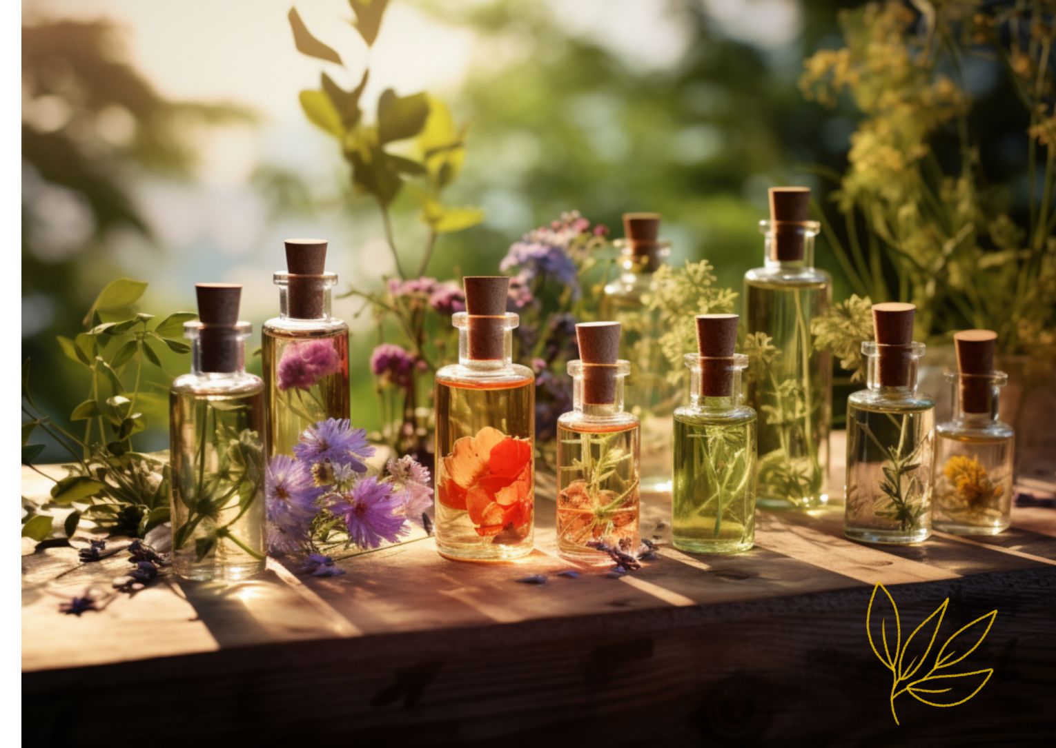 Projekt-bez-nazwy-31