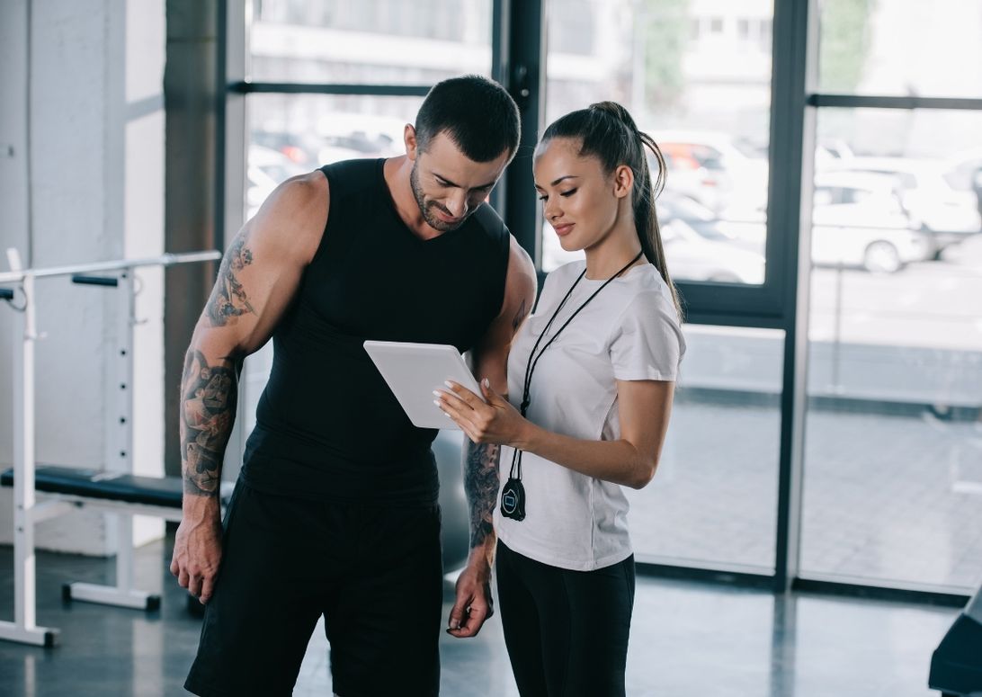 Projekt-bez-nazwy-33