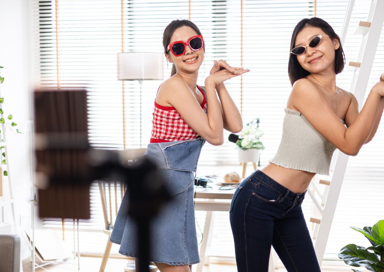 Projekt-bez-nazwy-40-2