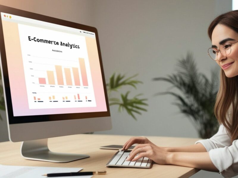 Analityk biznesowy kurs online