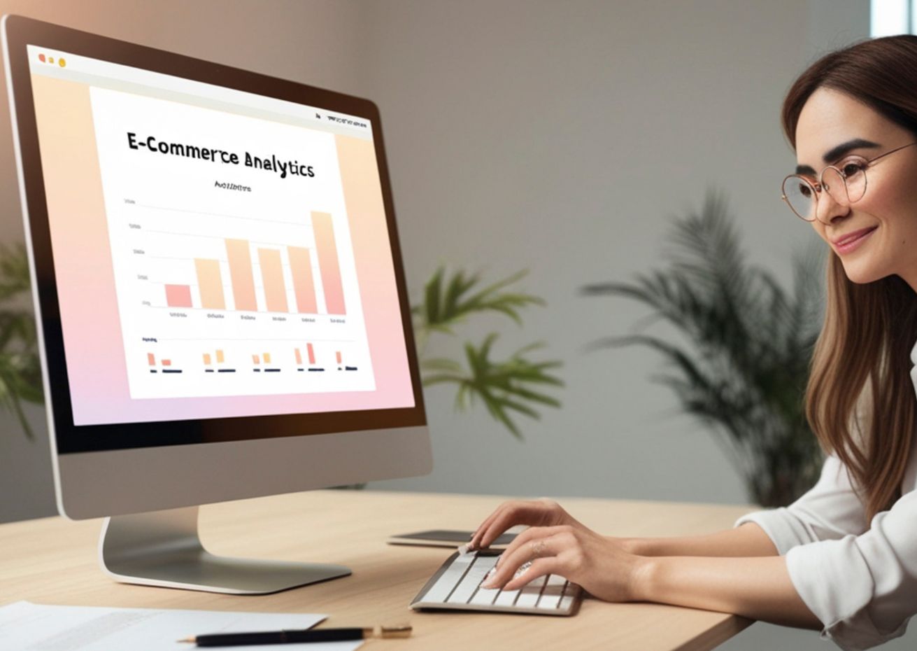 Projekt-bez-nazwy-40-3