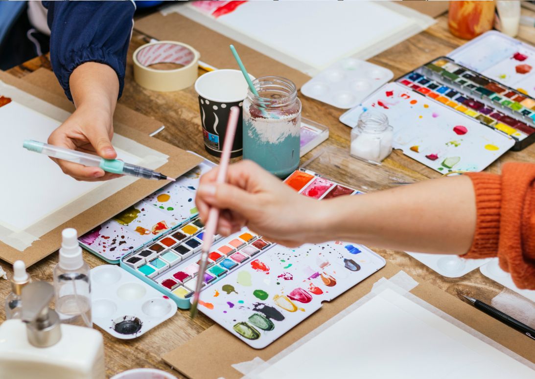 Projekt-bez-nazwy-45-2