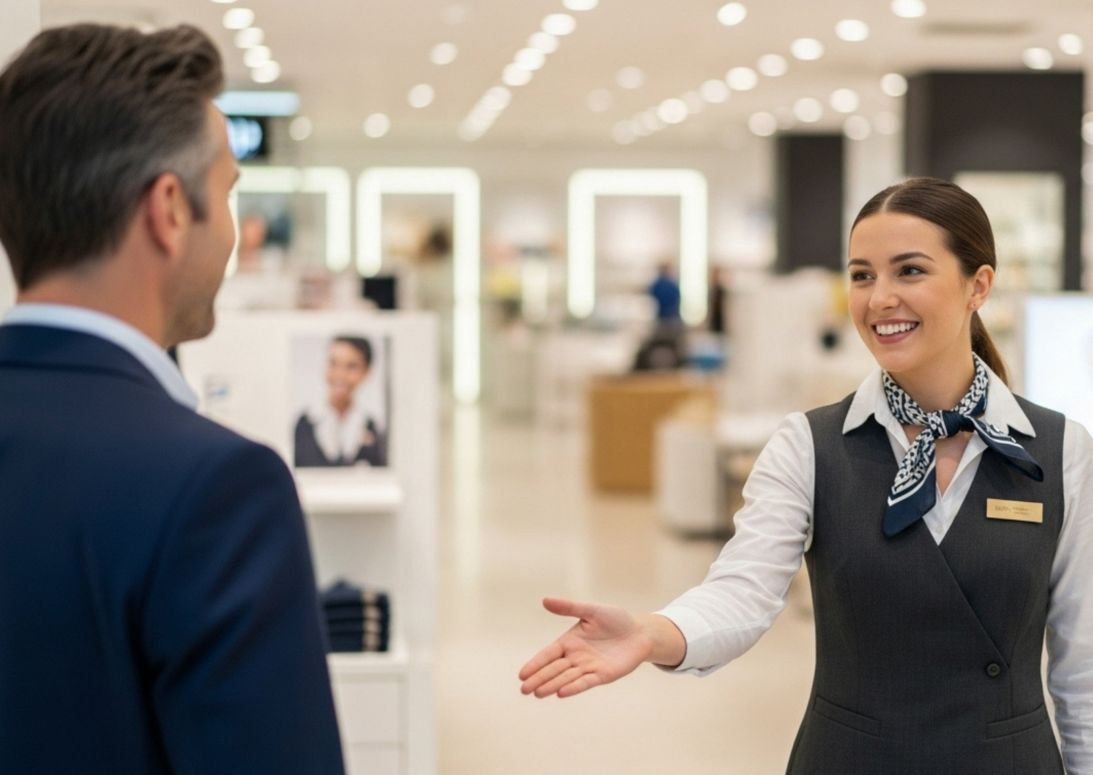 Projekt-bez-nazwy-45