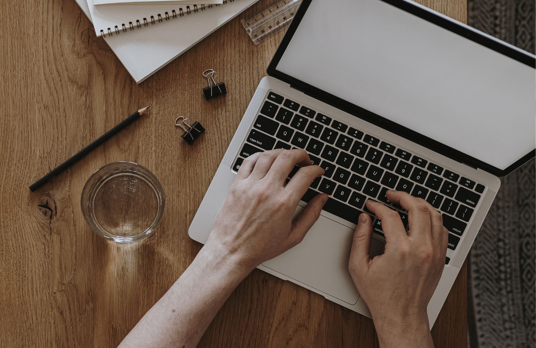 WORK-LIVE-BALANCE-1000-x-650-px-2