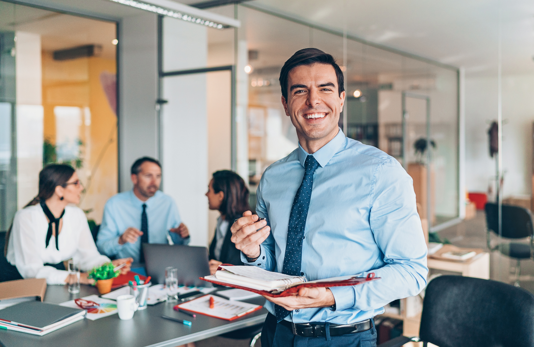 WORK-LIVE-BALANCE-1000-x-650-px