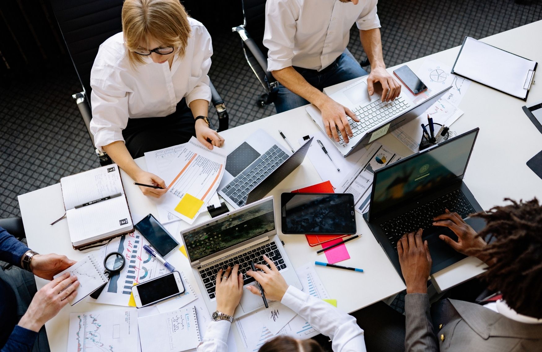 WORK-LIVE-BALANCE-1000-x-650-px-7