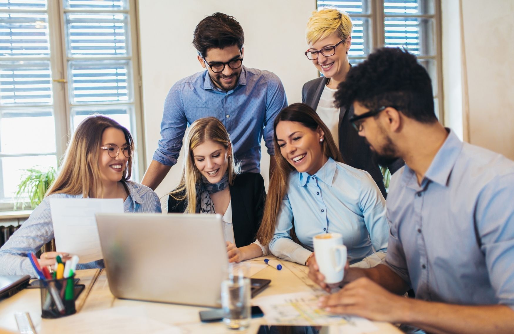 WORK-LIVE-BALANCE-1000-x-650-px-8