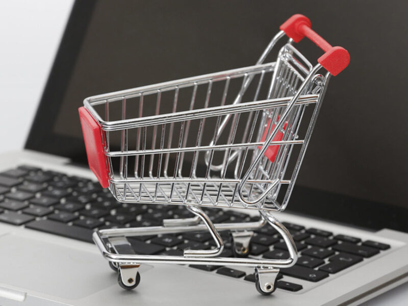 Psychologia zachowań konsumenckich - kurs online