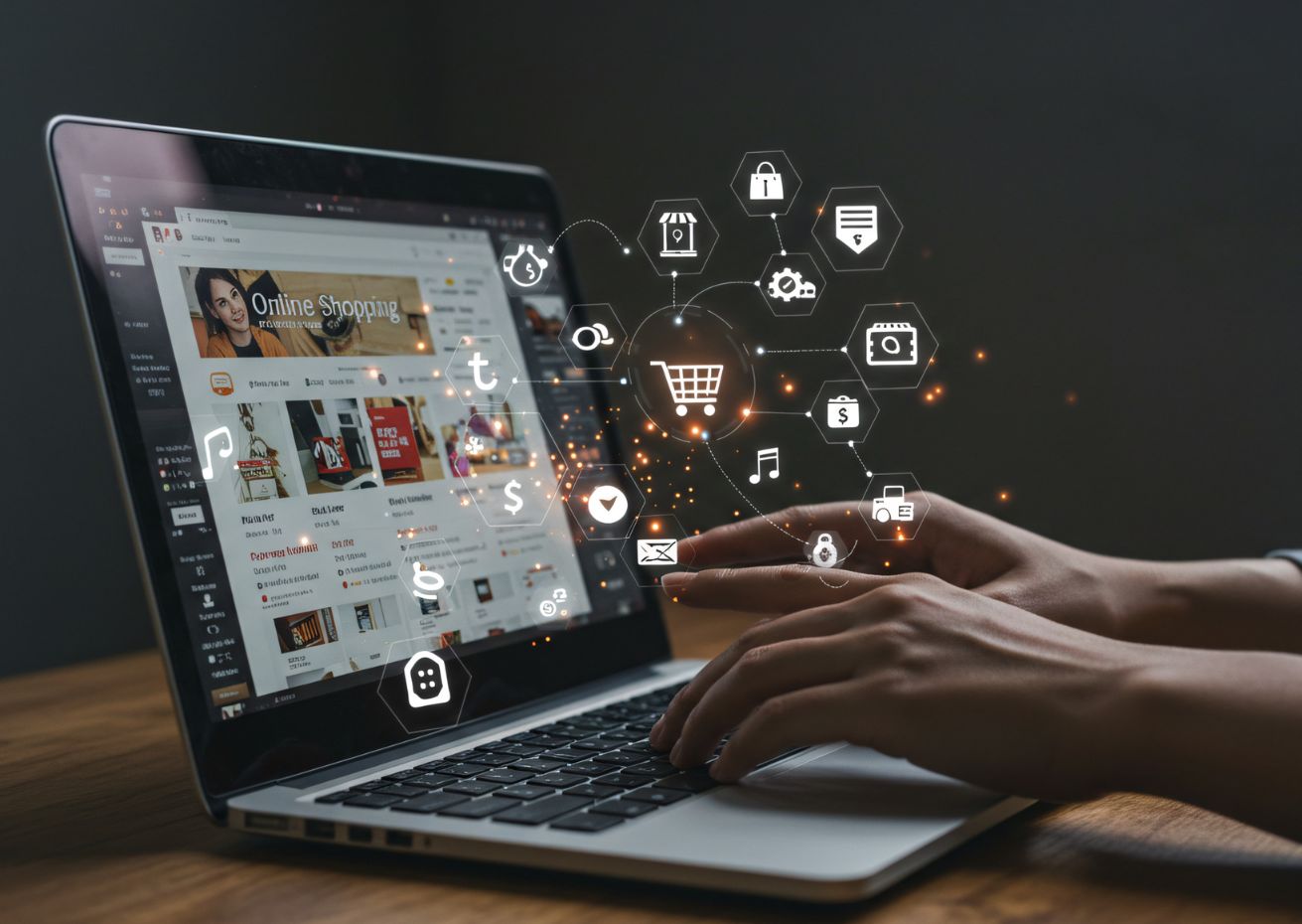 Projekt-bez-nazwy-41-1