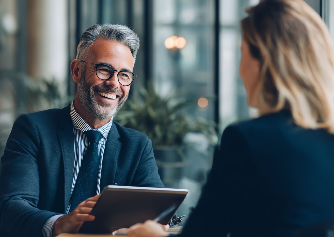 Projekt-bez-nazwy-44-1