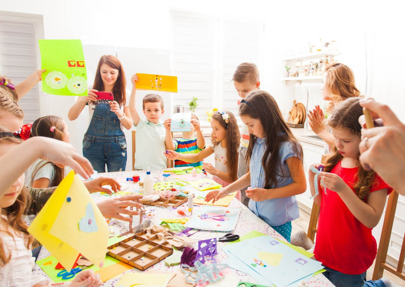 Projekt-bez-nazwy-48